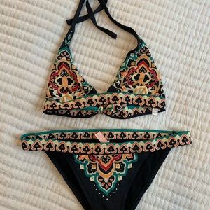 Super cute Victoria’s Secret bathing suit